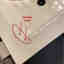 Customer photo 3 of 5