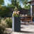 Kalil Handmade Planter Box-1580595258-1580595251