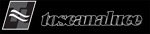 Toscanaluce by Nameeks logo