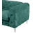 Graford 85.5'' Upholstered Sofa-2001069208