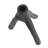 Aion Candle Holder-1919514152