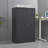 25.6'' Wide Steel File Cabinet-632905875