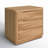 Tramore Modern Nightstand