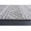 Letman Area Rug-1564979893