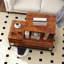 Coffee Table with Storage-1286749772