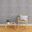 Peel & Stick Gingham Tile-1343657884