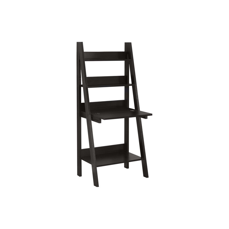 Bureau d'ordinateur, Espresso