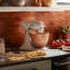 KitchenAid® 5 Quart Fired Clay Ceramic Bowl-826786995