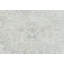 Tapis oriental délavé à la main à motif floral beige antique 6 pi 5 po x 10 po Dettmer