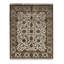 Oriental Area Rug