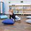 Coussins gonflables 17 po 17 po-98715960