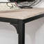 2 - Person Dining Set
