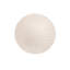 Ceramic / Porcelain Decorative Bowl 1-1879393759-1879393744