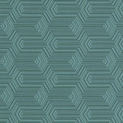 Crypton Woven Jacquards IX Fabric