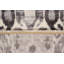 Frodsham Rectangle Abstract Area Rug-17826123
