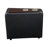 28.75'' Console Table