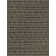 Tapis rectangulaire beige Rani