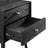 Ember Wood Mid-century Modern Nightstand-33961481