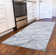 Perryopolis Geometric Indoor Rug