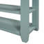 Console en bois massif 48,82 po Ronda-2045380706-2045380711