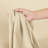 Premium Microfiber Fitted Sheet-542052788-542052687