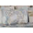 Summer Reef No Quilt-2094672821
