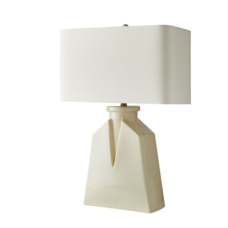 Cera Lamp