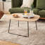 Table basse Modern-50658261