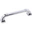 Ella Bar Pull-1805892927-1821923576
