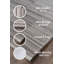 Tapis en coton Nastase-100824993