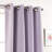 Adina Sevan Solid Thermal Grommet Curtain Panels-118302979-118302986