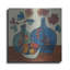 "Fleurs danoises modernes" par Holly Wojhan-747523843
