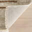 Keeva Modern Striped Fringe Area Rug-1751387702-1801220985