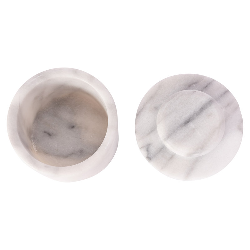 Beurrier Artifacts Marble ™