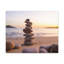No Frame Print on Canvas-676136727