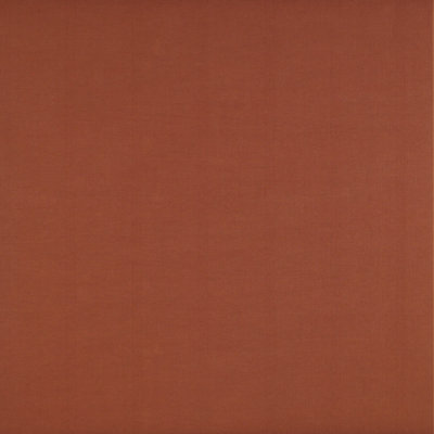 Madrid Recoletos Performance Fabric