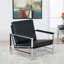 Fauteuil de 29,75 po de largeur Varnado-1346724251-1467498607