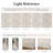  Alora Machine Washable Floral Area Rug With Non-Slip Backing-1720509516-1725906189-1717760554