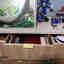 Photos des clients 1 de 2