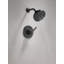 Robinet de douche Galeon-62016573