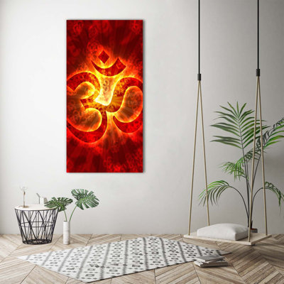 Lemons - Wrapped Canvas Print