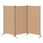 180cm H Folding Room Divider-648295673