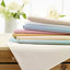 Helena Springfield Sheets