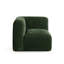 Canapé modulaire Deep Gather (Benjamin)-404110684-404110687