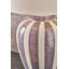 Ceramic Table Lamp