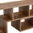 Majlis Customizable Cube Wooden TV Stand with Open Storage-119696923-119729023