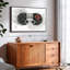 Impression sur toile Gamer IV-1138509869