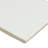 6'' L x 3'' W Ceramic Bullnose Tile Trim-49967099