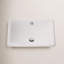 Iron Plains Dual-Mount Bathroom Sink-1490869912