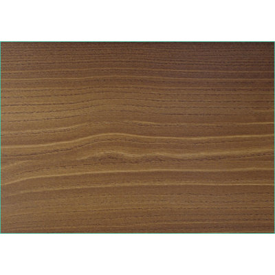 Desks, 60” Contemporary Computer Desk with Reversible Set-Up, Storage &amp; File Drawers, Walnut Laminate/Black Metal | Walnut | Particle Board